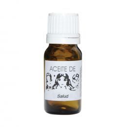 Aceite Propósito Salud 10ml